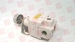 Smc IR2020-02B-X465A / IR202002BX465A (new In Box). Fixed Price $160.00.
