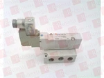 Smc SY7140-5DZ-02 / SY71405DZ02 (brand New). Fixed Price $113.00.