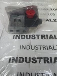 Numatics 031SA441E000061. Fixed Price $100.00.
