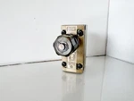 Ckd SC1-10 Speed Control Valve (EL18). Fixed Price $24.95.