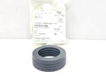 Cameron 1/16" 15000 Psi Gate Valve Steam Packing (140232-15-01-03) Lot Of 8. Fixed Price $229.00.
