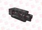 Norgren K71EA00KS6KA2 / (brand New). Fixed Price $186.18.