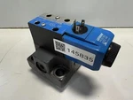 Eaton-vickers Valve DG4V-3-2A-M-U-HL7-60 Used #145835. Fixed Price $99.00.