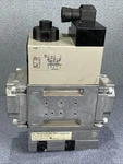 Dungs Gas Valve Mag 1211 No. 224909 Dmv-se 512/11 S22. Fixed Price $2369.00.