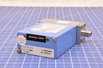 FC-2900M /mass Flow Controller, 200 Sccm, BCL3 Gas /millipore. Fixed Price $287.00.