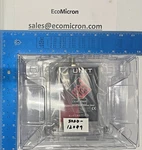 Amat UFC-8165 Mass Flow Controller (3030-12079). Fixed Price $500.00.