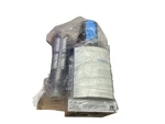 Festo MS6-EM1-1/2-S Pneumatic Shut-off Valve 1/2" Npt 18 Bar (541268). Fixed Price $59.99.