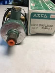 ASCO,8345E11M0,SOLENOID Valve Nos. Fixed Price $40.00.