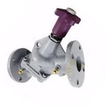 Armstrong 570109-377 CBV-3FS Power Replacement Hvac Component Psi. Fixed Price $1144.11.