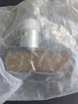 New Parker F200B Hydraulic Flow Control Valve 2000PSI. Fixed Price $39.99.