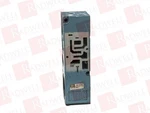 Mac Valves Inc 82A-0B-BKA / 82A0BBKA (used). Fixed Price $21.87.