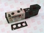 Smc EVZ5123-9MOB01 / EVZ51239MOB01 (used). Fixed Price $25.70.