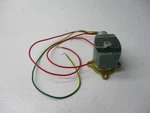 Asco 8210G93 Nsnp. Fixed Price $108.00.