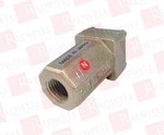 Smc AK2000-N02 / AK2000N02 (new In Box). Fixed Price $14.45.