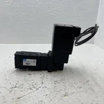 Mac 811C-2E-110EA-152 Pneumatic Air Solenoid Valve 120V 150 Psi 1/4" Npt Way. Fixed Price $299.99.
