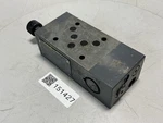 Parker Valve PRM3PA25KN32 Used #151427. Fixed Price $89.00.