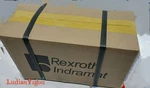 MKD071B-035-KG0-KN Original New Rexroth Servo Motor. Fixed Price $3453.00.