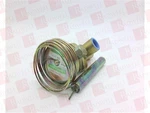 Alco Valves / (new No Box). Fixed Price $84.91.