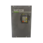 Baldor ZD18H440-EO 460VAC Unmp. Fixed Price $7300.00.