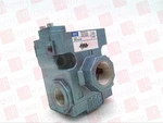 Mac Valves Inc 56C-53-RA / 56C53RA (brand New). Fixed Price $300.00.