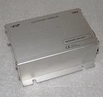 Vat Inc Vacuum 650VM-64GT-ABV1 Valve Position Controller. Fixed Price $639.99.