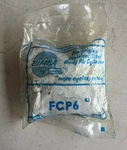 Sealed Bimba FCP6 Flow Control Valve. Fixed Price $19.99.