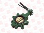Apollo Valves LC149041 / (new In Box). Fixed Price $158.93.