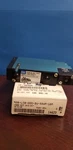 Mac Valve 92B-LCB-000-DU-DDAP-1DM. Fixed Price $95.00.