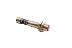 Wenglor Reflex Sensor TO11PB3 ( T011PB3 ). Fixed Price $23.28.