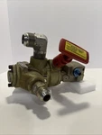 Ross Controls 2773A5804 / (used). Fixed Price $249.99.