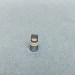 Vici Valco Rotor For 10 Port Valve 0.4 Mm 2 Position. Fixed Price $49.00.