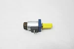 Rexroth Ls 1221 D20K/EG24K4 SO5 R900909973 Solenoid 24V-DC. Fixed Price $96.00.