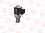 Parker DSH161NR / (brand New). Fixed Price $262.02.
