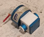 Parker PV-2-1132 Miniature Pneumatic Shut-off Valve Diaphragm. Fixed Price $39.99.