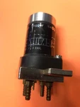 R451 Clippard Binary Valve Fittings (no Bottom Screws As Pic) Read. Fixed Price $21.95.