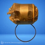 Northman Fluid Power 0000987 Hydraulic Pump Cartridge Fnob. Fixed Price $132.00.