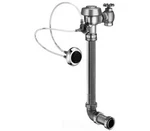 Sloan A1045A Diaphragm Assembly 1.28 Gpf Royal Flushometer Repair Kit. Fixed Price $79.32.