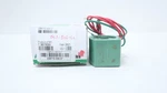 Asco 238710-006-D Red-hat Solenoid Coil 24V-DC. Fixed Price $133.95.