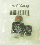 Ross 1968A3008 Flow Control Valve 3/8" Npt Thread Port - New Fast Free Shipping. Fixed Price $29.99.