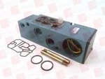 Mac Valves Inc 6200C-511 / 6200C511 (brand New). Fixed Price $95.00.