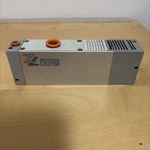 Smc NZL112 / (used). Fixed Price $75.00.