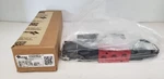 Versa CXX-4323-HCC-A120 Solenoid Valve, 4-WAY, Alum, 120V, 60HZ, Nib. Fixed Price $139.95.