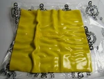 Pig Drainblocker Plug PLR201. Fixed Price $95.00.