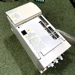 Yaskawa VS-626M5 CIMR-M5D2018 Inverter Warranty. Fixed Price $749.95.