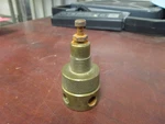 Norgren Regulating Valve R06-122-NEA G77 Used. Fixed Price $22.50.