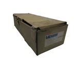 Vickers DG4V-5-6C-M-U-EK6-20 (534569) Nsmp. Fixed Price $490.00.