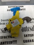 Ross,l-o-x/eez-on Y1523B4102,LOCK-OUT Valve Nos. Fixed Price $40.00.