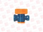 Loc Line 21194 / (new Box). Fixed Price $12.00.