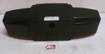Vickers Hydraulic Directional Valve DG4S4-016C 41 115V Coil (628). Fixed Price $165.00.