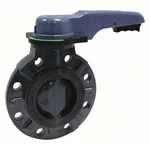 Asahi 1728085 Butterfly Valve, 8" Pipe, Wafer, 150 Psi Max, 442R67, New!. Fixed Price $479.00.